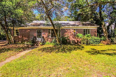 706 Adluh St Mount Pleasant, SC 29464