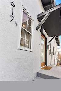 617 1/2 Micheltorena Street Los Angeles, CA 90026