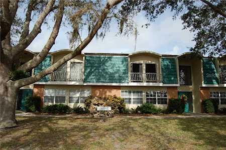 3586 Cape Haze Dr #B1 Rotonda West, FL 33947