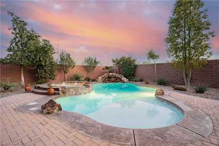 7769 Tim Tam Ave Las Vegas, NV 89178