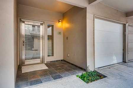 3845 Convent Street #7 Dallas, TX 75204