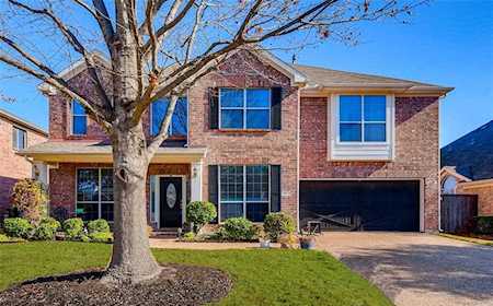 5652 Sky Ridge Drive Frisco, TX 75035
