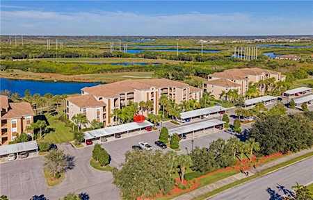 8309 Grand Estuary Trl #104 Bradenton, FL 34212