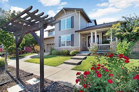 1206 Seghesio Way Windsor, CA 95492