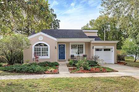 1128 Stetson St Orlando, FL 32804