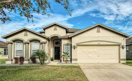 11019 Rockledge View Dr Riverview, FL 33579