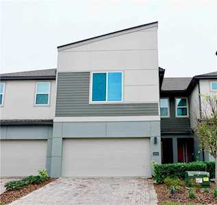 2409 Firstlight WAY Winter Park, FL 32792