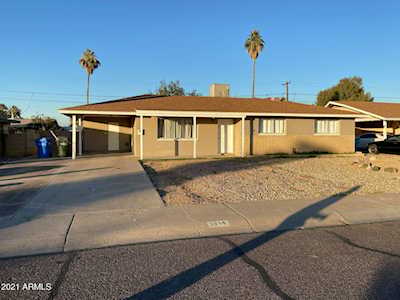 3514 W Royal Palm Road Phoenix, AZ 85051