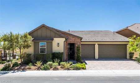 9269 Las Haciendas Rd Las Vegas, NV 89148