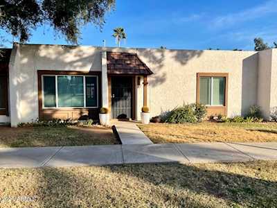6614 N 46th Avenue Glendale, AZ 85301