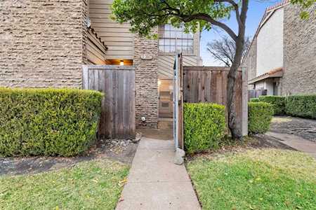 333 Melrose Drive #28C Richardson, TX 75080
