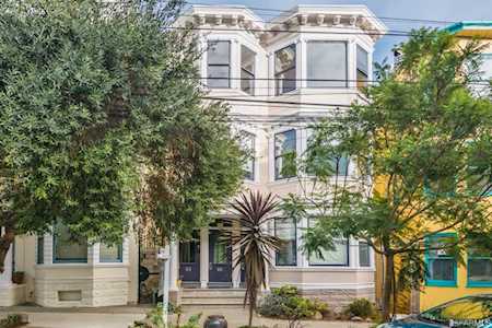 63 Walter Street San Francisco, CA 94114