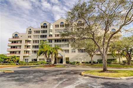 2333 Feather Sound Dr #C207 Clearwater, FL 33762