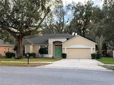 1060 Shimmering Sand Dr Ocoee, FL 34761
