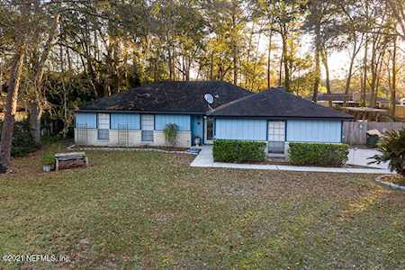 12213 Governors Dr Jacksonville, FL 32223