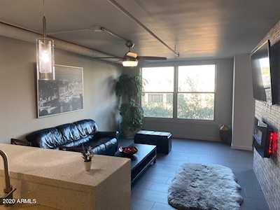 535 W Thomas Road #205 Phoenix, AZ 85013