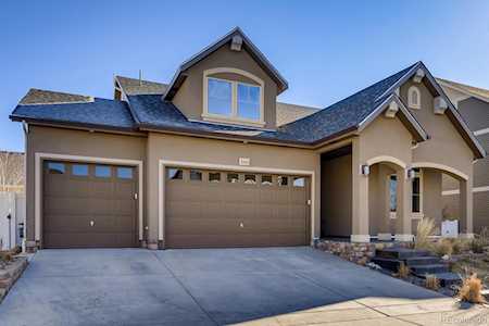5342 Kirk St Denver, CO 80249