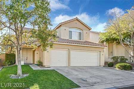 10249 Huxley Cross Ln Las Vegas, NV 89144