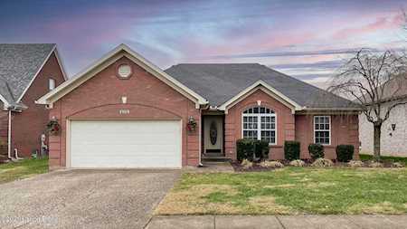 6710 Shibley Ave Louisville, KY 40291