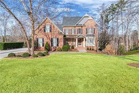 14623 Timber Point Milton, GA 30004