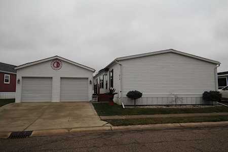 314 Robert Drive Pataskala, OH 43062
