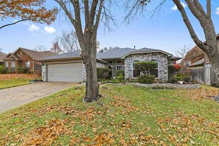 7917 Woodland Drive North Richland Hills, TX 76182