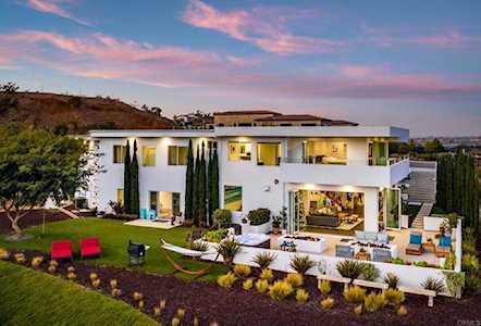 1447 Bella Azul Encinitas, CA 92024