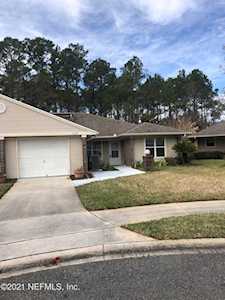 4505 Middleton Park Cir Jacksonville, FL 32224