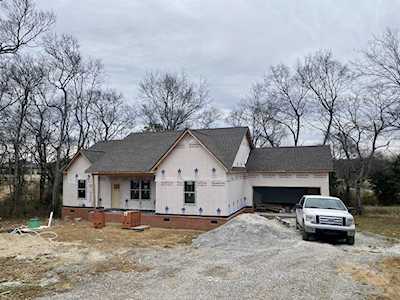 2518 Jennie Byrd Cv Chapel Hill, TN 37034