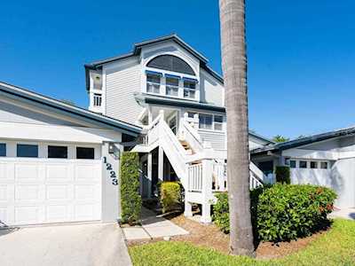 1223 Siesta Bayside #1223 Sarasota, FL 34242