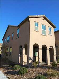 3168 Via Da Vinci Henderson, NV 89044