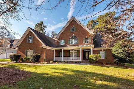 4223 Crepe Ridge Dr Denver, NC 28037