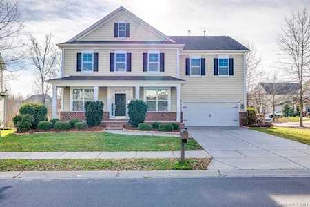 3009 Westcreek Dr Waxhaw, NC 28173