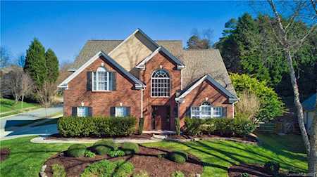 19822 Sandyedge Dr Cornelius, NC 28031