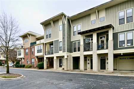 2984 Textile Way Charlotte, NC 28205
