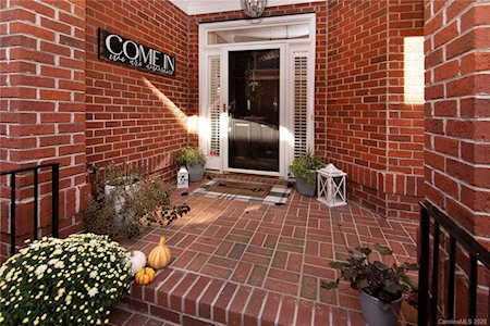 16057 Stonemont Rd Huntersville, NC 28078