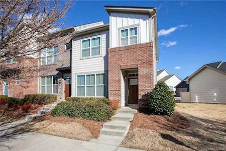 3836 Willow Green Place Charlotte, NC 28206