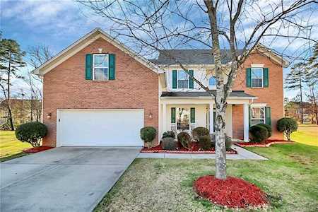 2003 Red Carpet Ct Indian Trail, NC 28079