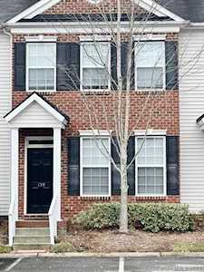 139 Charterhouse Ln Fort Mill, SC 29715