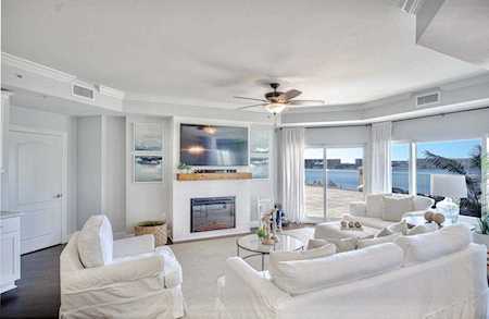 124 SW Miracle Strip Parkway #UNIT 306 Fort Walton Beach, FL 32548