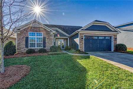 9140 Carneros Creek Rd Charlotte, NC 28214