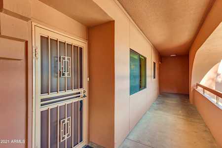 12212 N Paradise Village Parkway #346 Phoenix, AZ 85032