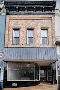 15 S Main Street Winchester, KY 40391