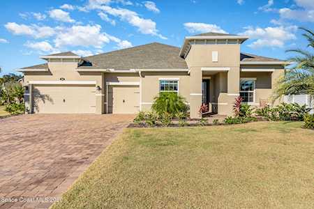 266 Norwich Street Merritt Island, FL 32953
