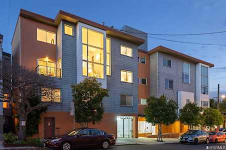 208 28th Street #301 San Francisco, CA 94131