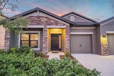 8097 Roma Dune Dr Wesley Chapel, FL 33545