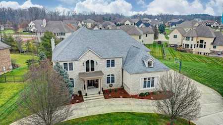 13844 Paragon Drive Pickerington, OH 43147