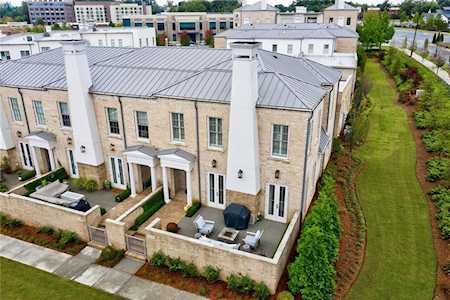 140 Grand Crescent Alpharetta, GA 30009