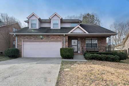 209 Roslyn Ct Nashville, TN 37221