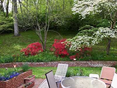 168 Carnavon Pkwy Nashville, TN 37205